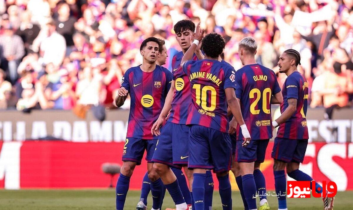 استقلال با الگوی بارسلونا اداره می‌شود/ لاماسیا در تهران!