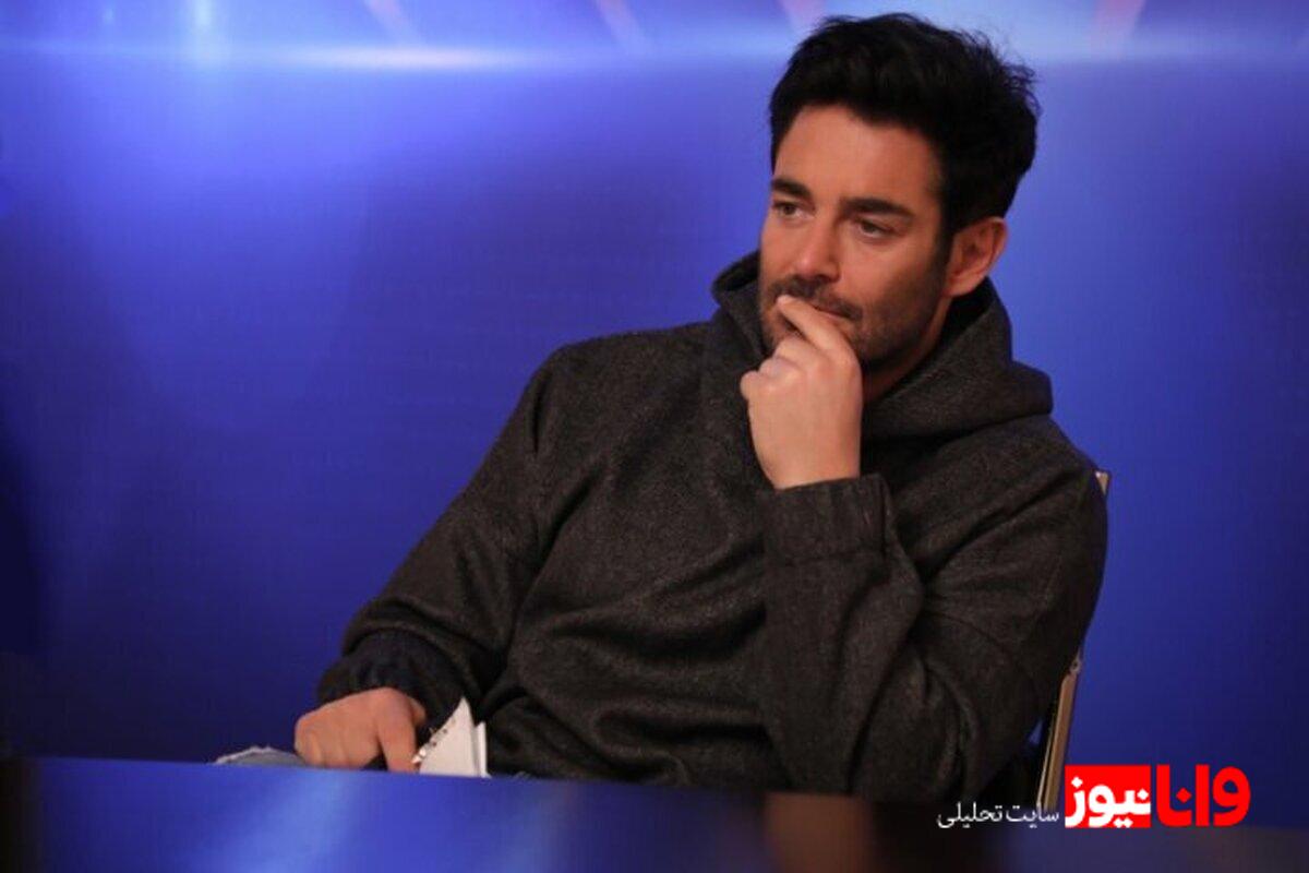 اقدام جالب محمدرضا گلزار درمورد فاجعه مدرسه میناب