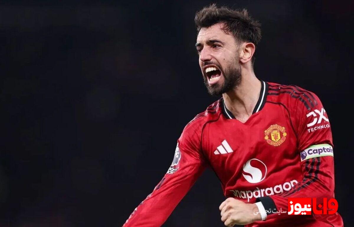 هواداران سرخ‌ها از فروش این ستاره به جنون می‌رسند