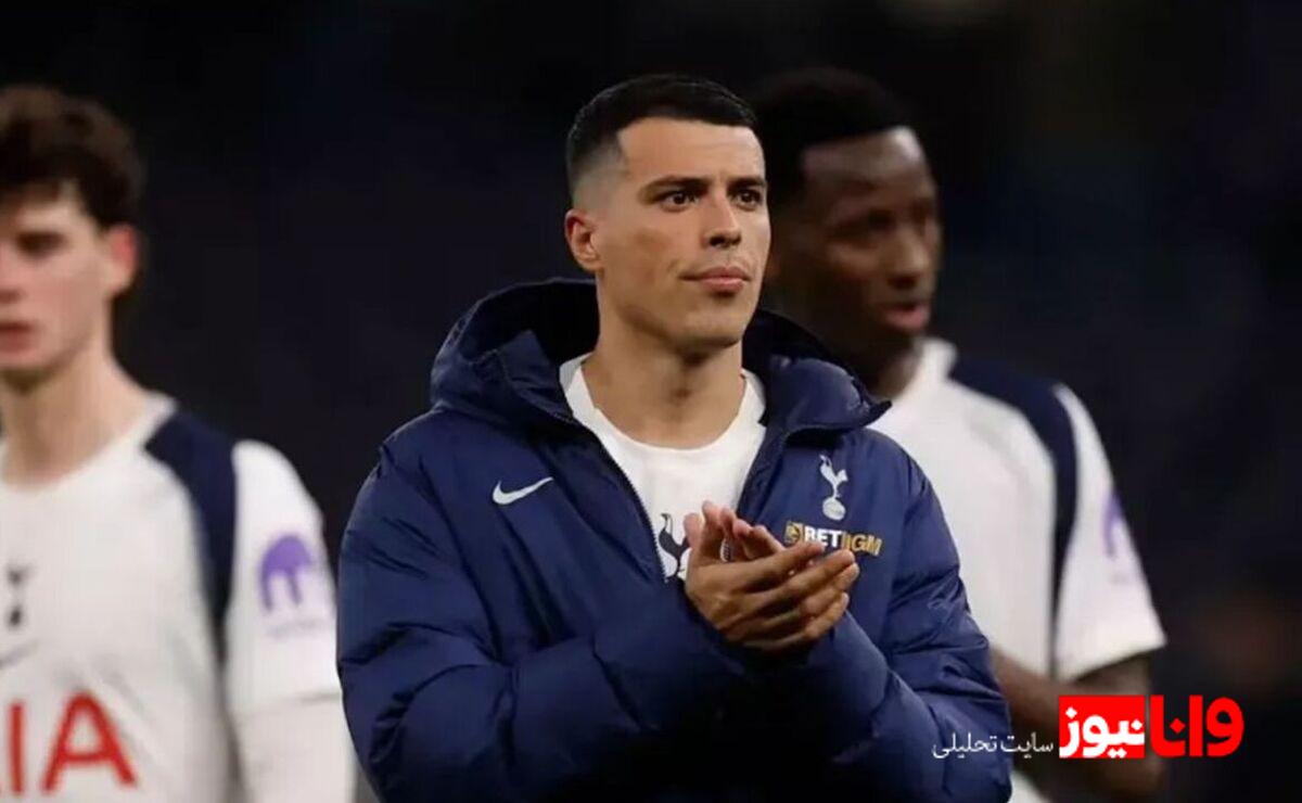 منچسترسیتی ستاره تیم بحران‌زده را می‌خواهد