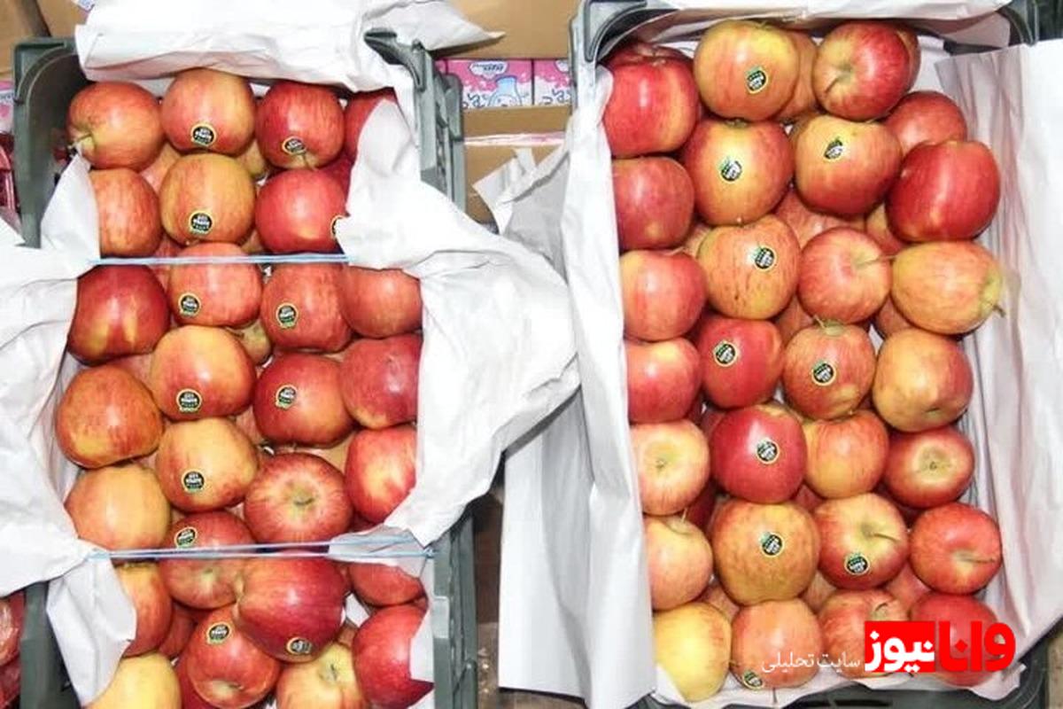 اعمال تخفیفات بر روی کالا‌های اساسی در فروشگاه‌ها / قیمت تخم مرغ کاهش یافت