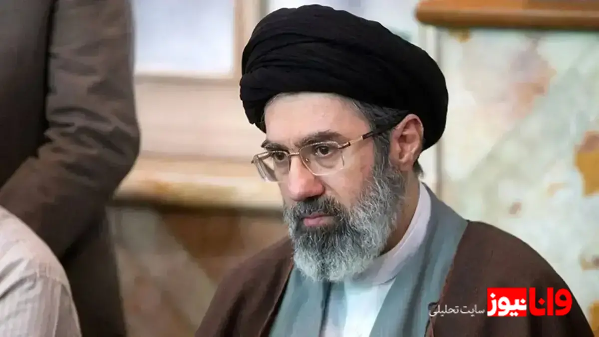 پیام تسلیت رهبر معظّم انقلاب اسلامی در پی شهادت علی لاریجانی