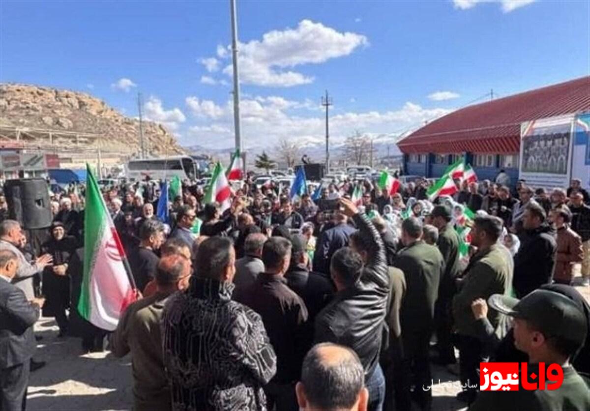 بازگشت ملی‌پوشان فوتبال زنان به ایران+عکس