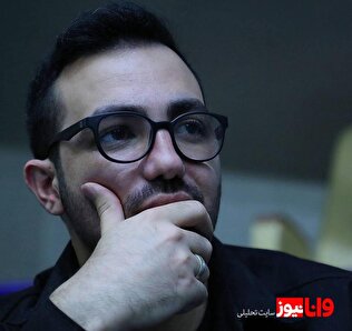 سرمقاله| ترور در قلب حاکمیت؛ شهادت لاریجانی و آغاز فصل جدید تقابل با ایران