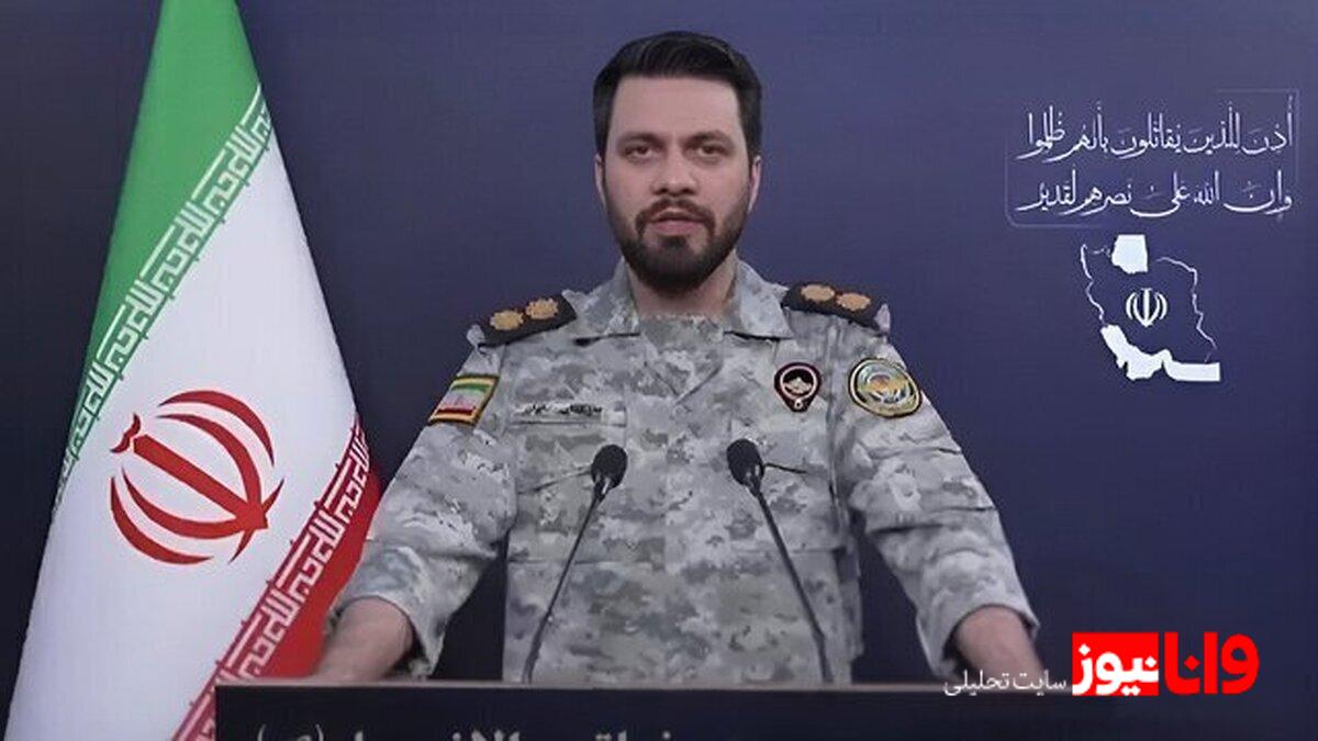 هشدار قرارگاه خاتم‌الانبیا به عربستان/ مراقب آرامکو باشید