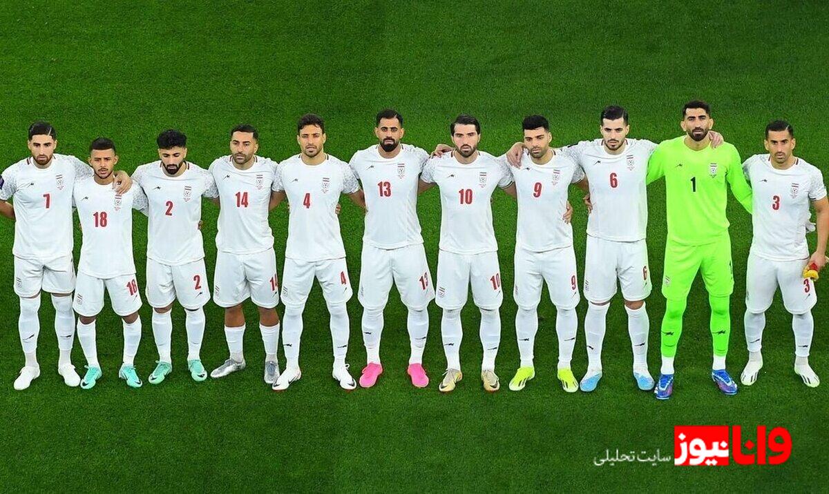 لیست جدید قلعه‌نویی در راه است / چند ستاره خط می‌خورند؟