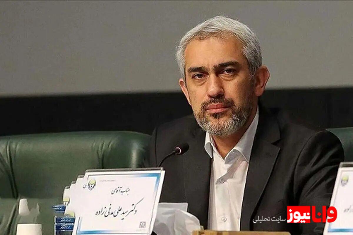 وام ۱۵ میلیونی برای این افراد / تصمیم تازه وزارت اقتصاد