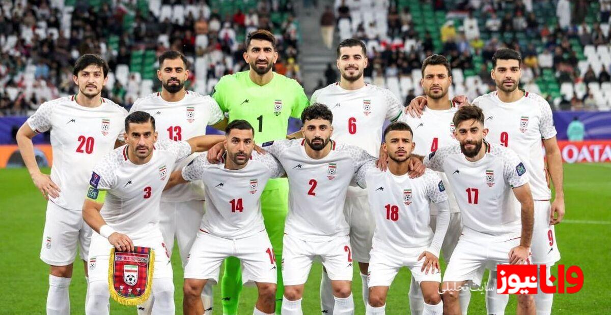 ماجرای لیست فاش‌نشده تیم ملی قبل از سفر ترکیه/ آقای قلعه‌نویی پشت‌پرده چه خبر است؟