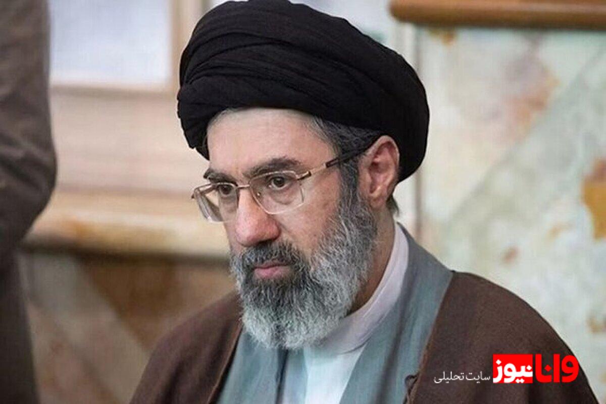 پیام رهبر انقلاب به رئیس‌جمهور در پی شهادت خطیب