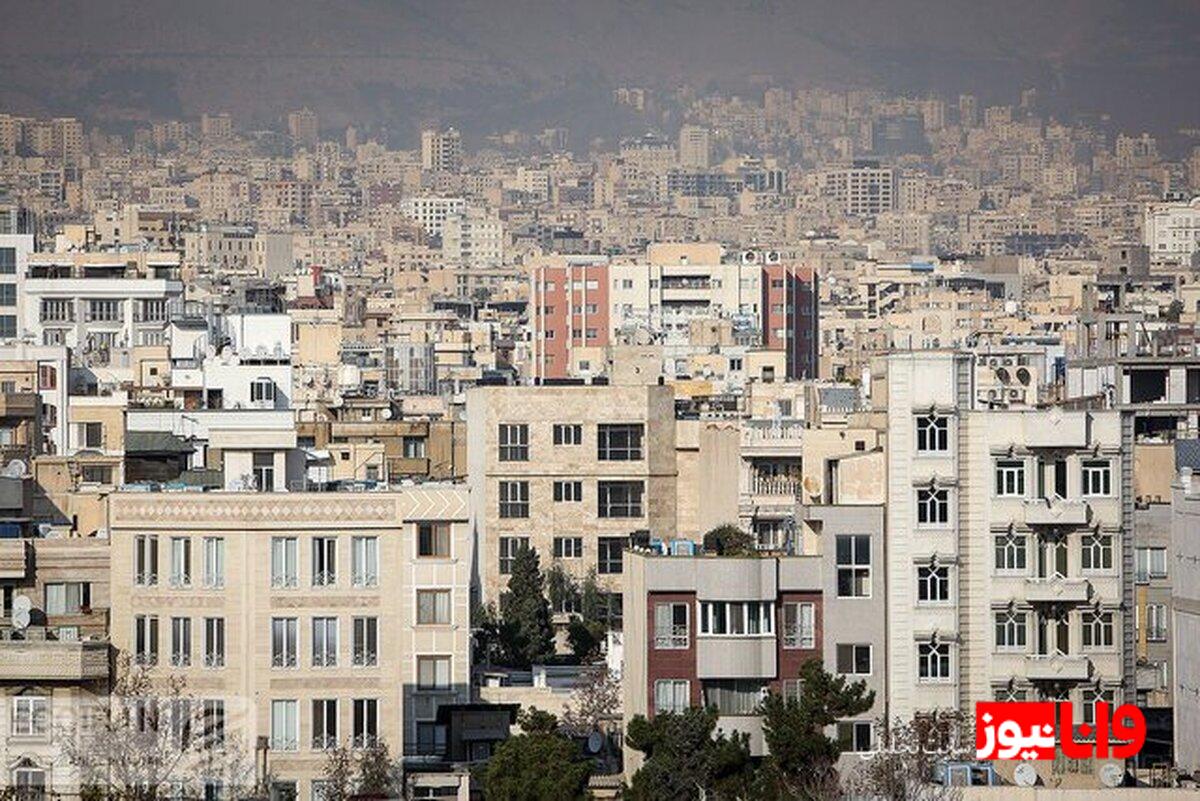 آیا مسکن واقعاً با دلار ۸۰ هزار تومانی فروخته می‌شود؟