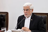 عارف در دانشگاه از گفت‌وگو تا نقد بی‌پروا؛ روایت یک نشست پرتنش و پرمطالبه میان دولت و دانشجویان