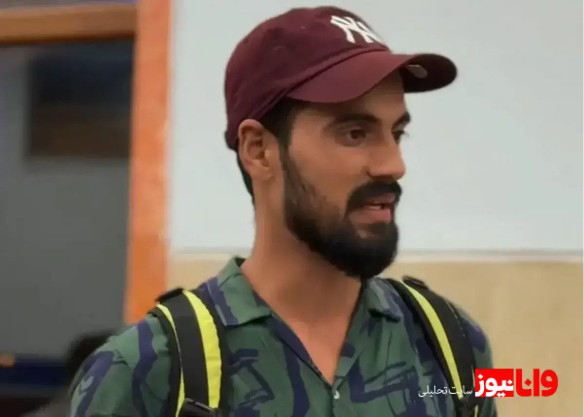 بازیکنی که بازنگشت؛ روایت جنجالی از یک قرارداد نیمه‌تمام