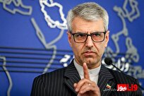 از مذاکره تا میدان؛ پاسخ صریح تهران به فشارهای آمریکا و نقش تخریبی صهیونیسم