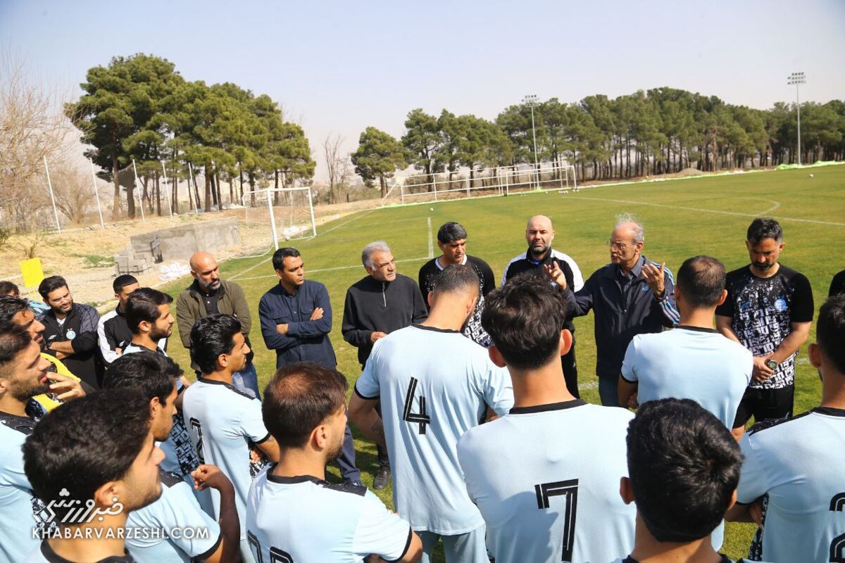 عباس ترابیان