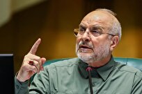 هشدار قالیباف به آمریکا و اسرائیل؛ تکرار گذشته با شکست سنگین همراه خواهد بود