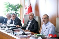 سوزاندن سرمایه ملی متوقف می‌شود؟ دستور ویژه رئیس‌جمهور به وزارت نفت