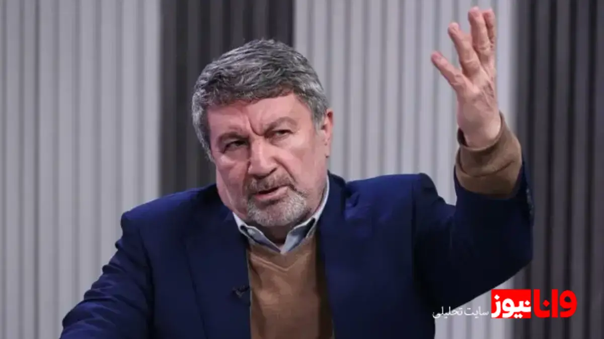 پاسخ ایران به فضاسازی رسانه‌های آمریکایی از دل مذاکرات ژنو