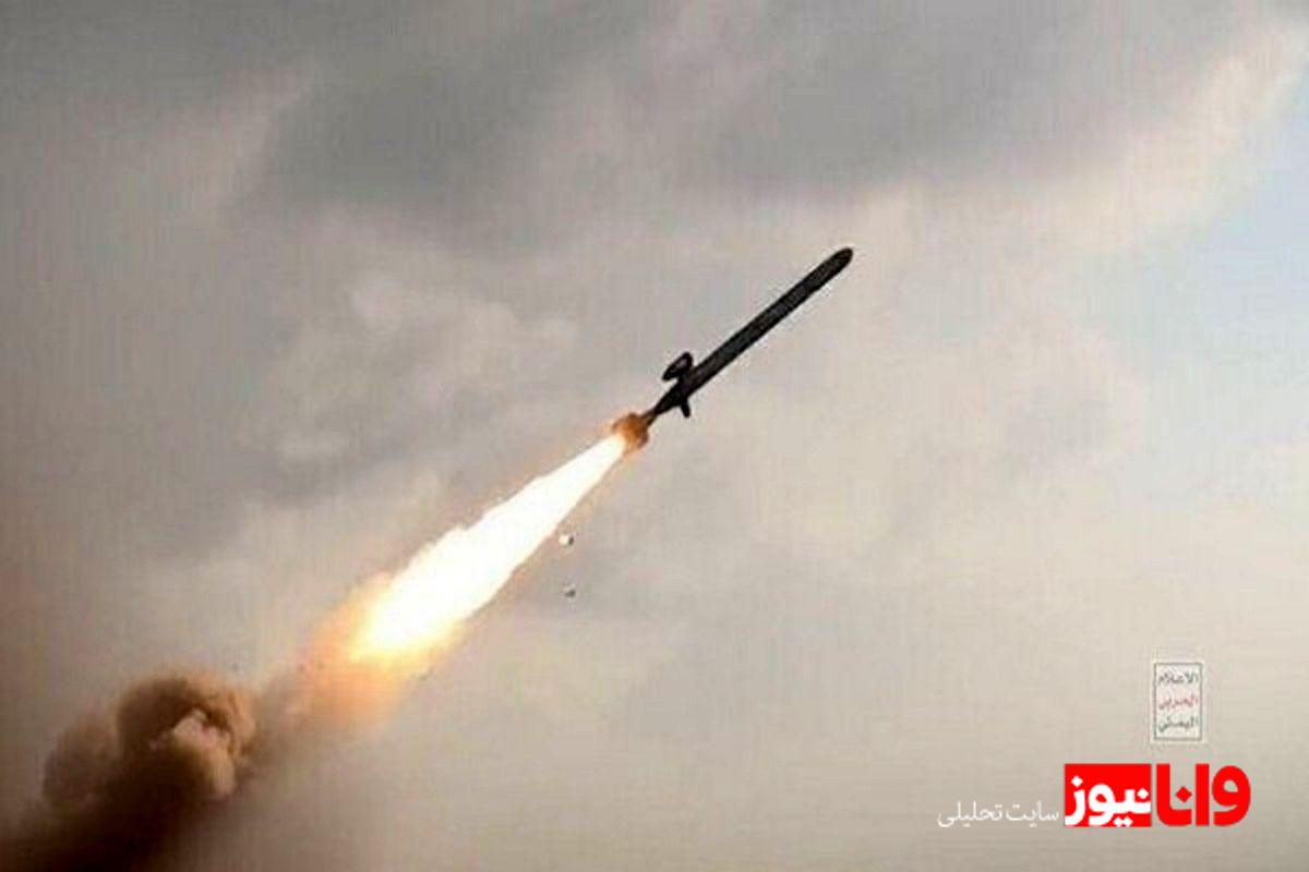 فوری/ انهدام ۲ پهپاد جاسوسی اسرائیل در اصفهان