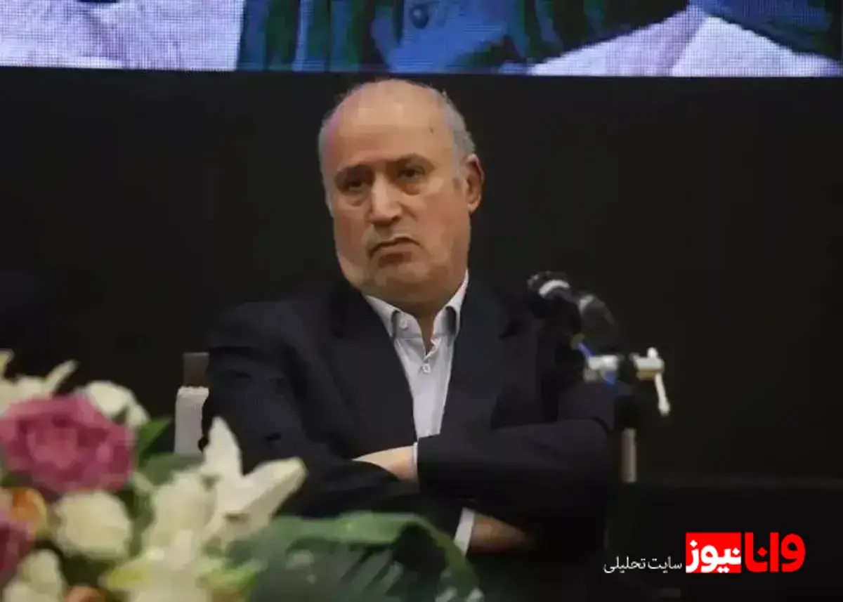 احتمال انصراف ایران از جام جهانی قوت گرفت