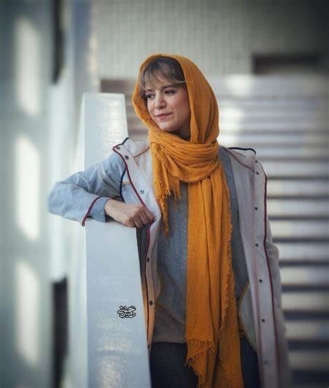 ستاره پسیانی بازیگری از خردسالی؛ کارگردانی تئاتر در جوانی/ عکس