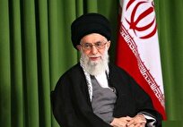 دستور رهبر انقلاب درباره حادثه بندر شهید رجایی دستور رهبر انقلاب درباره حادثه بندر شهید رجایی