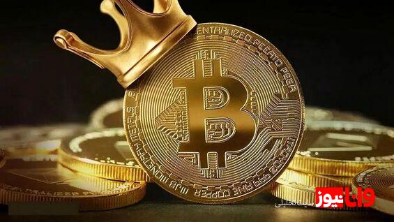 آیا قیمت بیت کوین به ۱۰۰ هزار دلار میرسد؟