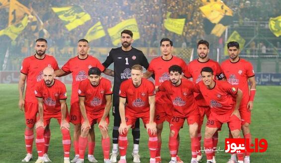 مظفریزاده: از الان نباید درباره قهرمانی تراکتور صحبت کنیم کانون هواداران فعالی داریم