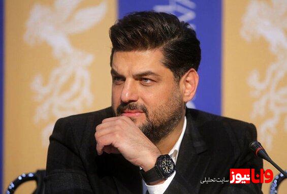 چرا بازیگران سینما به سمت تئاتر می روند؟ سام درخشانی پاسخ میدهد