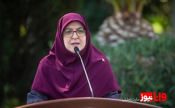 خبر مهم سخنگوی دولت برای کارگران و بازنشستگان