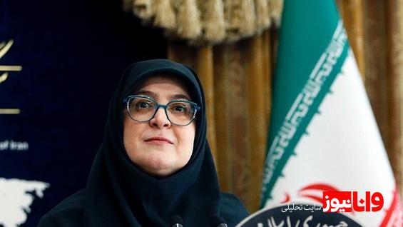 سخنگوی دولت: کارگران ستون اقتصادند