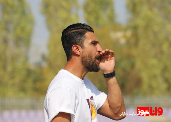 همه در وضعیت امروز استقلال مقصرند؛ از تدارکات گرفته تا بازیکنان برد پیکان را به حساب باشگاه نگذارید