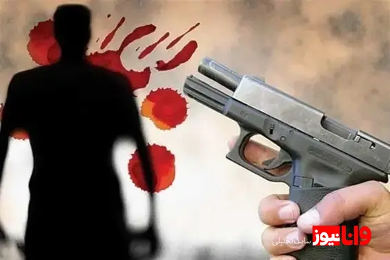 قتل آرایشگر زن در مرکز شهر آمل
