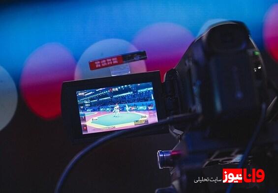 اعتراض ایران و واکنش WT به کاهش سهمیه تکواندو در ناگویا