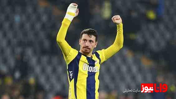 گزینه پرسپولیس دچار یک بیماری نادر شد!