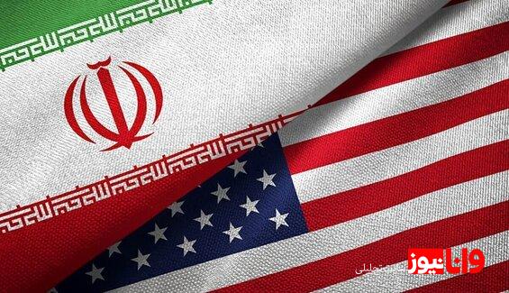 ماجرای تعویق مذاکرات و توئیت ترامپ!