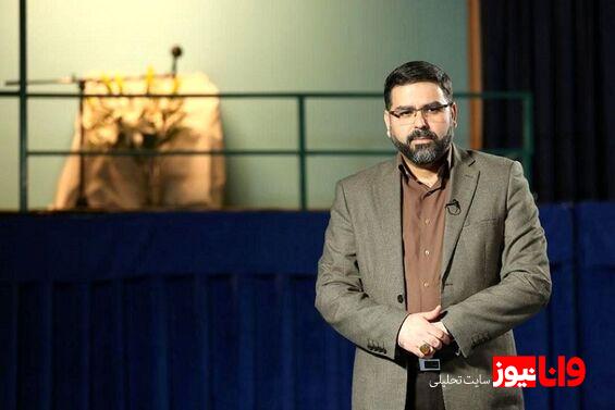 واکنش مشاور وزیرخارجه به ادعاهای رسانههای غربی