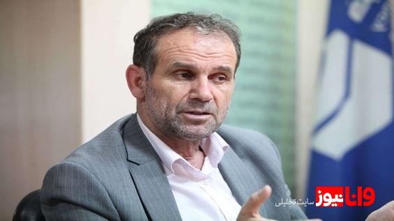 ساخت ۲۰۰ هزار مسکن برای معلمان در دستورکار وزارتخانههای آموزش و پرورش و راه و شهرسازی