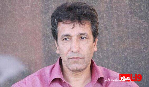 جباری روانشناس استقلال است