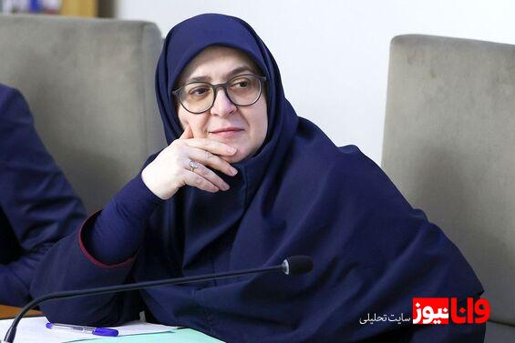 سخنگوی دولت: وارد مذاکرات نشدیم که وقتمان را تلف کنیم وزیر دفاع عربستان حامل پیام مهمی برای کل مردم ایران بود