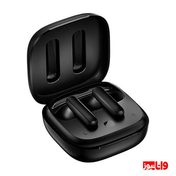 پرفروشترین هندزفریهای QCY پرفروشترین هندزفریهای QCY