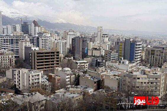 پیش بینی یک کارشناس درباره نرخ اجاره تا پایان سال