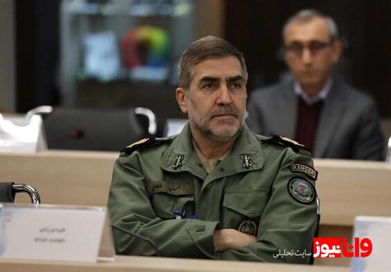 حمایت کمیسیون اجتماعی مجلس از لایحه جدید سرباز - قهرمان