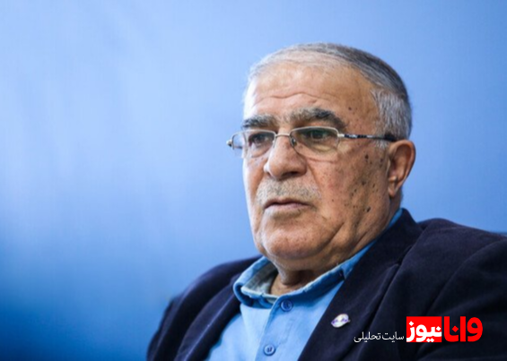 مرد همیشه شاکی استقلال جراحی شد