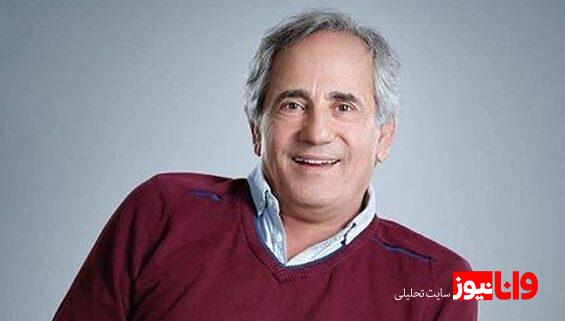 حمایت مجید مظفری از یک جشنواره ۱۰۰ ثانیهای