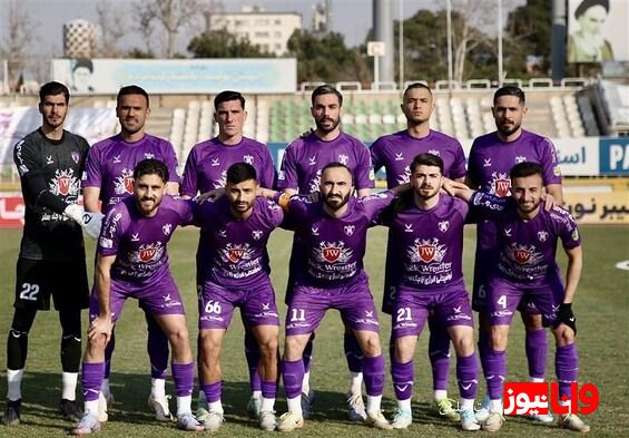برنامه مدیران هوادار برای فعالیت در گرگان
