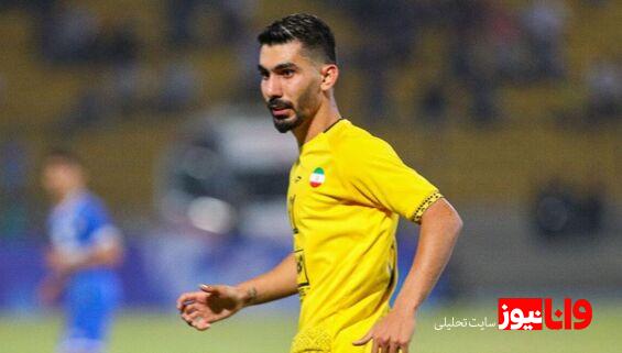 مشکل بزرگ پیش پای بمب نقل و انتقالاتی پرسپولیس