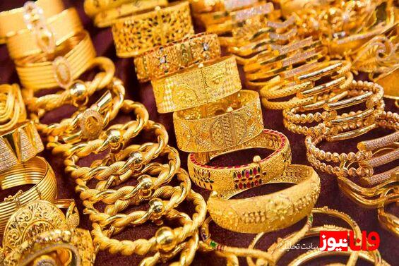 پیش بینی کشتی آرای از بازار طلا