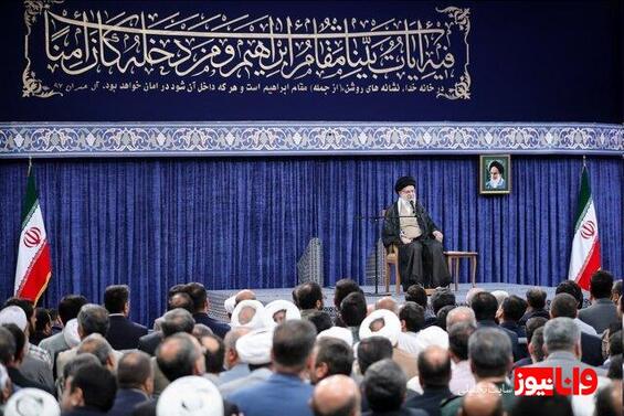 هیچ منفعتی برای امت اسلامی بالاتر از اتحاد نیست