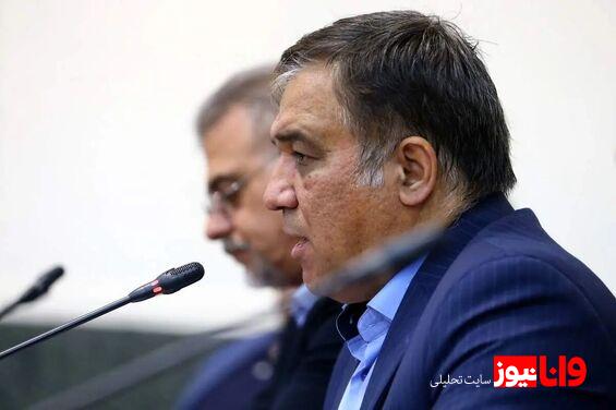 بازی به سبک علی تاجرنیا؛ استقلال در تور بلاگریسم