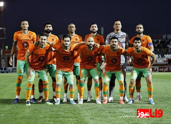 کویر در آرامش مس رفسنجان چگونه از بحران خارج شد؟